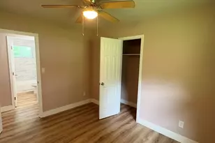 285 Queen Helen Ln, Jonesboro, GA 30236 - Photo 19