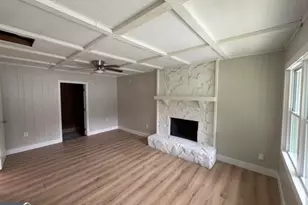 285 Queen Helen Ln, Jonesboro, GA 30236 - Photo 9