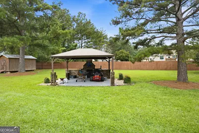 125 J Drive S, Macon, GA 31216 - Photo 25