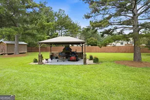 125 J Dr S, Macon, GA 31216 - Photo 25