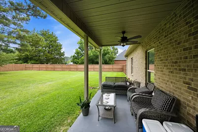 125 J Drive S, Macon, GA 31216 - Photo 27