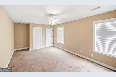 125 J Drive S, Macon, GA 31216 - Photo 19