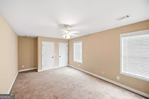 125 J Dr S, Macon, GA 31216 - Photo 19
