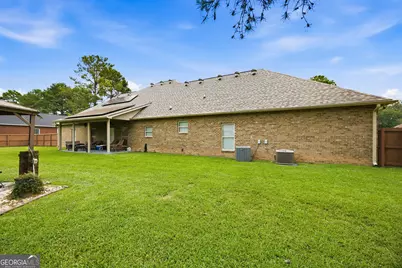 125 J Drive S, Macon, GA 31216 - Photo 31
