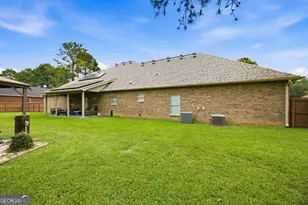 125 J Dr S, Macon, GA 31216 - Photo 31
