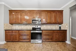 125 J Dr S, Macon, GA 31216 - Photo 11