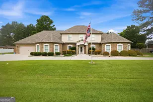 125 J Dr S, Macon, GA 31216 - Photo 1