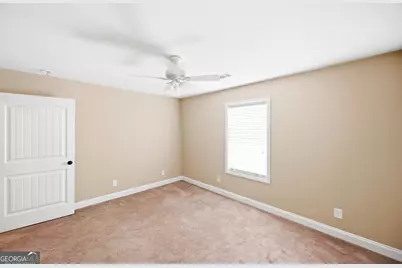 125 J Drive S, Macon, GA 31216 - Photo 23