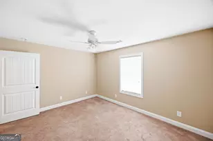125 J Dr S, Macon, GA 31216 - Photo 23