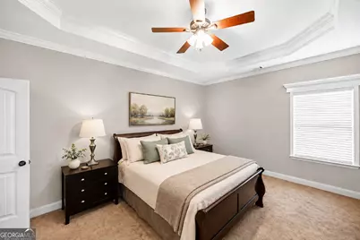 125 J Drive S, Macon, GA 31216 - Photo 15
