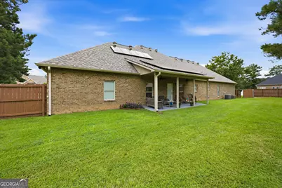 125 J Drive S, Macon, GA 31216 - Photo 29