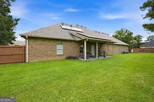 125 J Dr S, Macon, GA 31216 - Photo 29