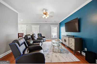 125 J Drive S, Macon, GA 31216 - Photo 7