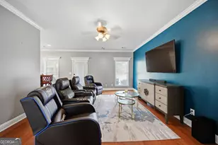 125 J Dr S, Macon, GA 31216 - Photo 7