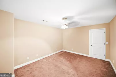 125 J Drive S, Macon, GA 31216 - Photo 21