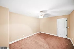 125 J Dr S, Macon, GA 31216 - Photo 21