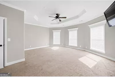 125 J Drive S, Macon, GA 31216 - Photo 17