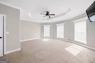 125 J Dr S, Macon, GA 31216 - Photo 17