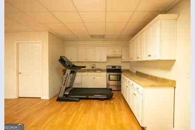 3604 Dunbar Lane, Suwanee, GA 30024 - Photo 27