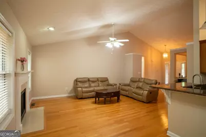 3604 Dunbar Lane, Suwanee, GA 30024 - Photo 35