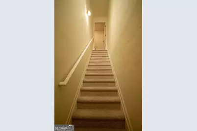 3604 Dunbar Lane, Suwanee, GA 30024 - Photo 23