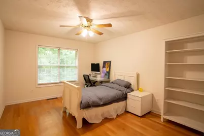 3604 Dunbar Lane, Suwanee, GA 30024 - Photo 49