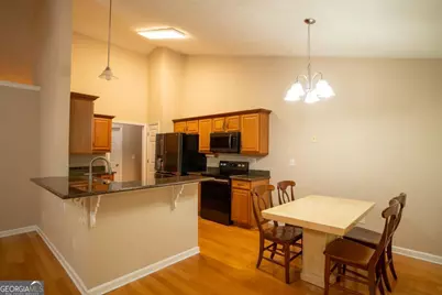 3604 Dunbar Lane, Suwanee, GA 30024 - Photo 39