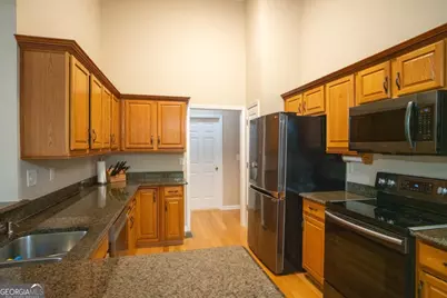 3604 Dunbar Lane, Suwanee, GA 30024 - Photo 41