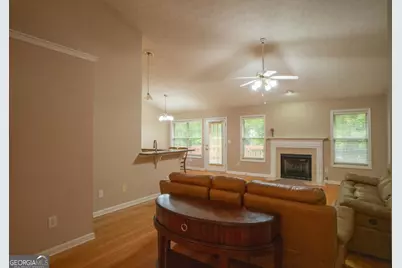 3604 Dunbar Lane, Suwanee, GA 30024 - Photo 7