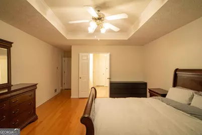 3604 Dunbar Lane, Suwanee, GA 30024 - Photo 45