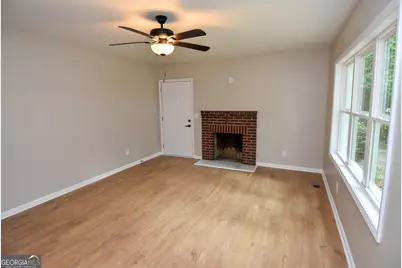 403 Atlanta Street, Barnesville, GA 30204 - Photo 11