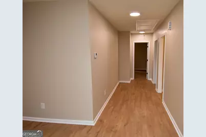 403 Atlanta Street, Barnesville, GA 30204 - Photo 21
