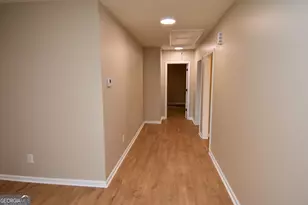403 Atlanta St, Barnesville, GA 30204 - Photo 21