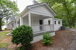 403 Atlanta St, Barnesville, GA 30204 - Photo 33