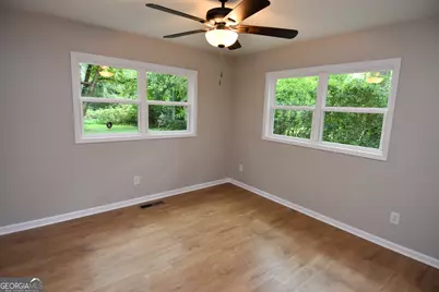 403 Atlanta Street, Barnesville, GA 30204 - Photo 19