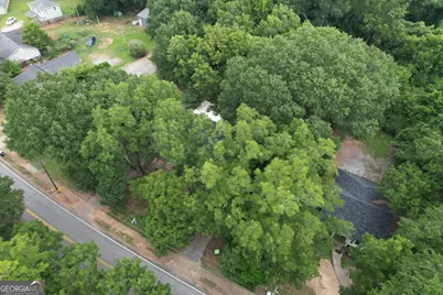 403 Atlanta Street, Barnesville, GA 30204 - Photo 39