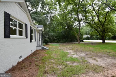 403 Atlanta Street, Barnesville, GA 30204 - Photo 27
