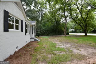 403 Atlanta St, Barnesville, GA 30204 - Photo 27