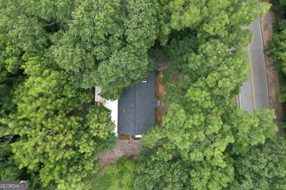 403 Atlanta Street, Barnesville, GA 30204 - Photo 41