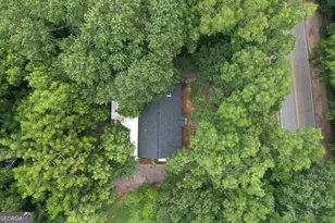 403 Atlanta St, Barnesville, GA 30204 - Photo 41