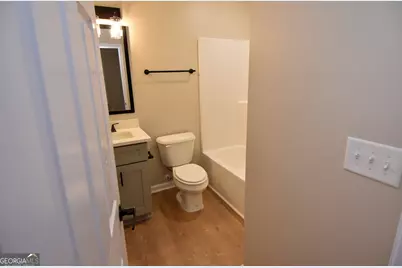 403 Atlanta Street, Barnesville, GA 30204 - Photo 13