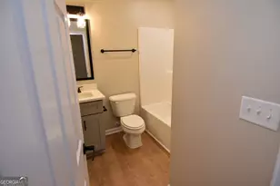 403 Atlanta St, Barnesville, GA 30204 - Photo 13