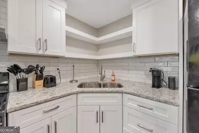 243 Georgia Avenue N #APT C, Bremen, GA 30110 - Photo 9