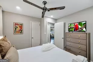 1131 Stoneybrook Rd, Forest Park, GA 30297 - Photo 19