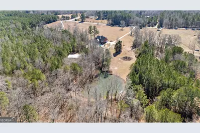 4101 W Ellis Road, Griffin, GA 30223 - Photo 113