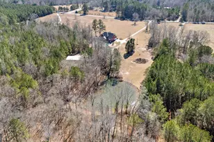 4101 W Ellis Rd, Griffin, GA 30223 - Photo 113