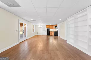 4101 W Ellis Rd, Griffin, GA 30223 - Photo 97