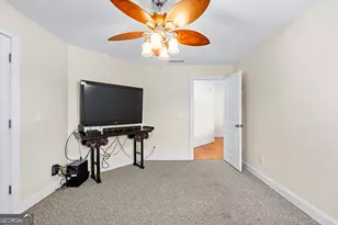 4101 W Ellis Rd, Griffin, GA 30223 - Photo 67