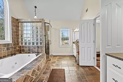 4101 W Ellis Road, Griffin, GA 30223 - Photo 83