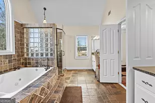 4101 W Ellis Rd, Griffin, GA 30223 - Photo 83